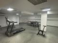 Продава 3-СТАЕН, гр. Балчик, област Добрич, снимка 9