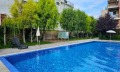 Продава 3-СТАЕН, гр. Варна, к.к. Св.Св. Константин и Елена, снимка 1