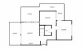 Продава 3-СТАЕН, гр. Варна, к.к. Св.Св. Константин и Елена, снимка 14