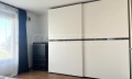 Продава 3-СТАЕН, гр. Варна, к.к. Св.Св. Константин и Елена, снимка 9