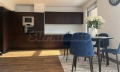 Продава 3-СТАЕН, гр. Варна, к.к. Св.Св. Константин и Елена, снимка 6