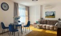 Продава 3-СТАЕН, гр. Варна, к.к. Св.Св. Константин и Елена, снимка 3
