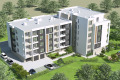 Продава 3-СТАЕН, гр. Стара Загора, Самара 3, снимка 1