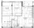 Продава 3-СТАЕН, гр. Стара Загора, Самара 3, снимка 2