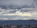 Продава 3-СТАЕН, гр. София, Надежда 2, снимка 16