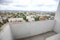 Продава 3-СТАЕН, гр. София, Надежда 2, снимка 12