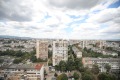 Продава 3-СТАЕН, гр. София, Надежда 2, снимка 11
