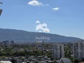 Продава 3-СТАЕН, гр. София, Надежда 2, снимка 15