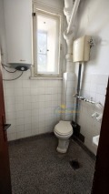 Продава 3-СТАЕН, гр. Велико Търново, Център, снимка 9