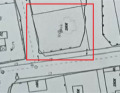 Продава КЪЩА, с. Съдиево, област Бургас, снимка 17