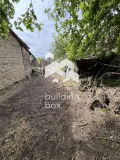 Продава КЪЩА, с. Виница, област Пловдив, снимка 5