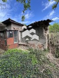 Продава КЪЩА, с. Виница, област Пловдив, снимка 1