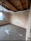 Продава КЪЩА, гр. Кнежа, област Плевен, снимка 12