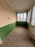 Продава КЪЩА, гр. Кнежа, област Плевен, снимка 10