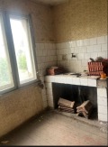 Продава КЪЩА, гр. Кнежа, област Плевен, снимка 8