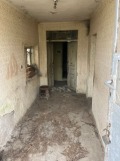 Продава КЪЩА, гр. Кнежа, област Плевен, снимка 11