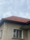 Продава КЪЩА, гр. Кнежа, област Плевен, снимка 2