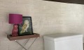 Продава КЪЩА, гр. София, с. Панчарево, снимка 15