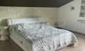Продава КЪЩА, гр. София, с. Панчарево, снимка 5