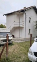 Продава КЪЩА, с. Бобораци, област Перник, снимка 2