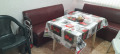 Продава КЪЩА, с. Бобораци, област Перник, снимка 10
