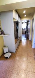 Продава КЪЩА, гр. Варна, Трошево, снимка 12