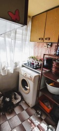 Продава КЪЩА, гр. Варна, Трошево, снимка 13