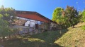 Продава КЪЩА, с. Момчиловци, област Смолян, снимка 4