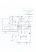 Продава ПАРЦЕЛ, с. Студена, област Перник, снимка 2