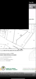 Продава ПАРЦЕЛ, гр. София, Христо Ботев, снимка 2