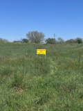 Продава ПАРЦЕЛ, гр. Гълъбово, област Стара Загора, снимка 2