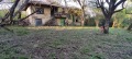 Продава ПАРЦЕЛ, с. Равнище, област София област, снимка 2
