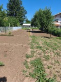 Продава ПАРЦЕЛ, гр. Добрич, м-т Газибаба, снимка 2