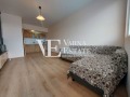 Продава 2-СТАЕН, град Варна, Бриз • 173000 € / 338358.59 лв. • 26534919 4