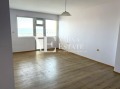 Продава 2-СТАЕН, град Варна, Бриз • 173000 € / 338358.59 лв. • 26534919 7