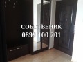 Продава 2-СТАЕН, град София, Дианабад • 210000 € / 410724.30 лв. • 92334601 14