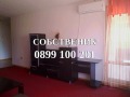 Продава 2-СТАЕН, град София, Дианабад • 210000 € / 410724.30 лв. • 92334601 9
