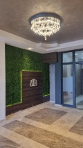 Продава 2-СТАЕН, град София, Младост 4 • 148320 € • 41970208 — Holmes.bg