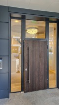 Продава 2-СТАЕН, град София, Младост 4 • 148320 € • 41970208 — Holmes.bg