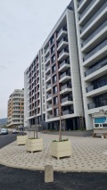 Продава 2-СТАЕН, град София, Младост 4 • 148320 € • 41970208 — Holmes.bg