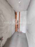 Продава 2-СТАЕН, град Пловдив, Христо Смирненски • 118610 € • 12211277 — Holmes.bg