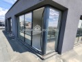 Продава 2-СТАЕН, град Пловдив, Христо Смирненски • 118610 € • 12211277 — Holmes.bg