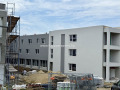Продава 2-СТАЕН, област Бургас, гр. Свети Влас • 59900 € • 67929050 — Holmes.bg