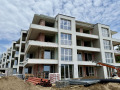 Продава 2-СТАЕН, област Бургас, гр. Свети Влас • 59900 € • 67929050 — Holmes.bg