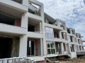 Продава 2-СТАЕН, област Бургас, гр. Свети Влас • 59900 € • 67929050 — Holmes.bg