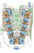 Продава 2-СТАЕН, област Бургас, гр. Свети Влас • 59900 € • 67929050 — Holmes.bg