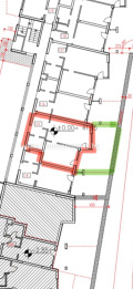 Продава 2-СТАЕН, област Бургас, гр. Свети Влас • 59900 € • 67929050 — Holmes.bg