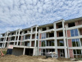 Продава 2-СТАЕН, област Бургас, гр. Свети Влас • 59900 € • 67929050 — Holmes.bg