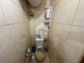 Продава 2-СТАЕН, град Варна, Младост 1 • 93500 € • 97577883 — Holmes.bg