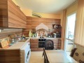 Продава 2-СТАЕН, град Варна, Младост 1 • 93500 € • 97577883 — Holmes.bg
